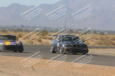 media/Oct-29-2023-Nasa (CVR) (Sun) [[d5173fe321]]/Race Group C/Qualifing Race (Turn 16)/